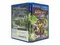 PS VITA The Ratchet &amp; Clank Trilogy PCSF-00482 (Б/У)