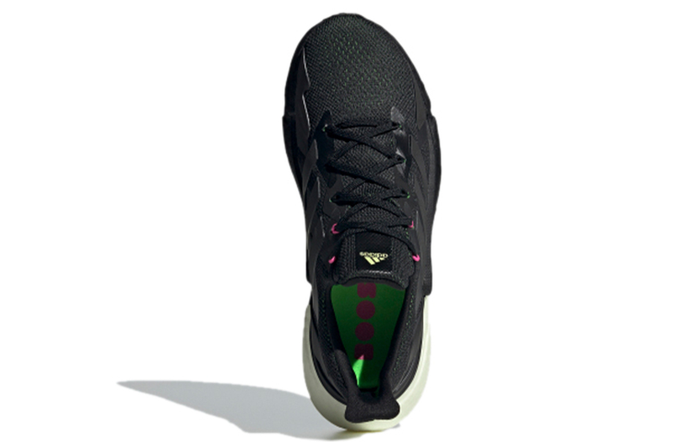 Кроссовки Adidas X9000L4