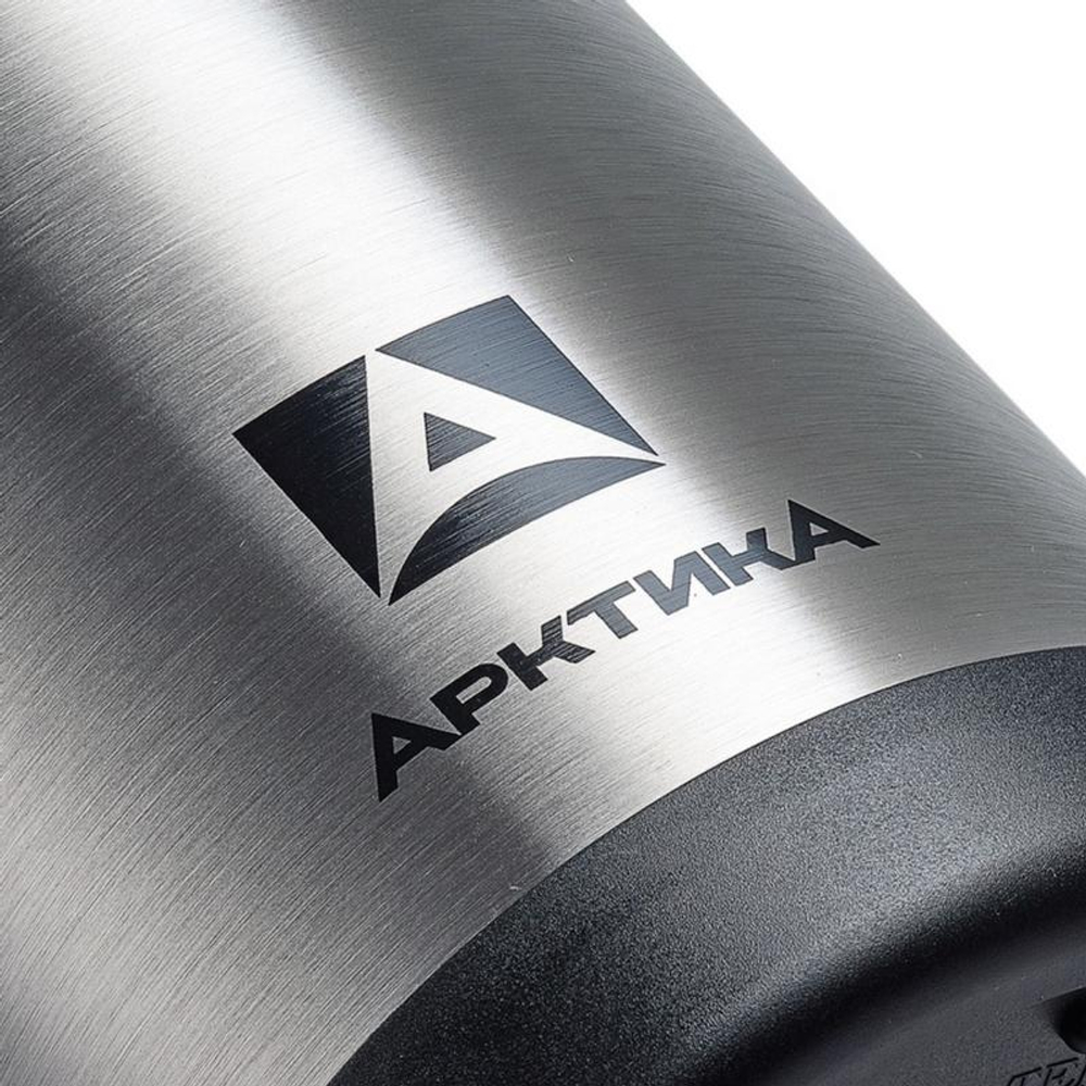 Термос универсальный "Арктика" 1.8л