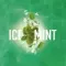 Must Have - Ice Mint (125г)