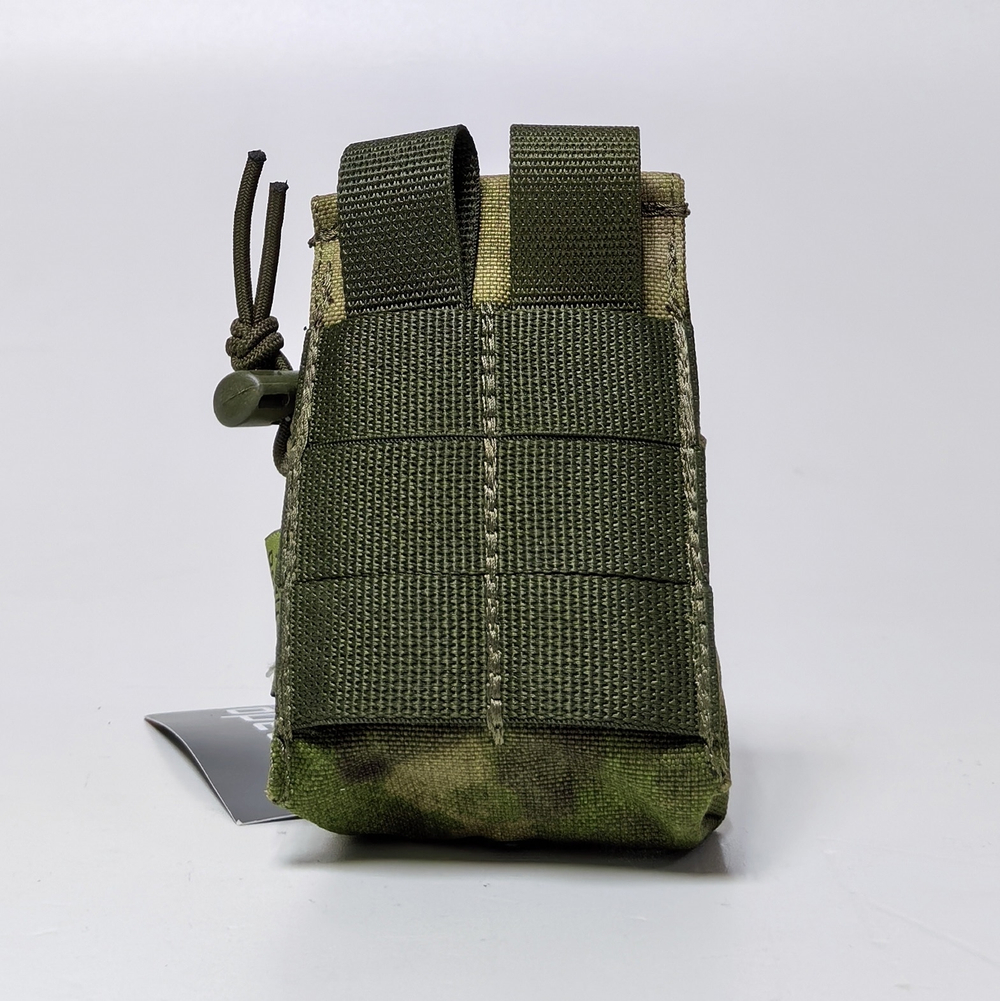 Подсумок Tornado под гранату, A-TACS FG