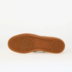 ASICS SKYHAND OG Cream/ Rainy Lake