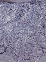 Премиум 8999 Галактический - перламутровый сухой краситель