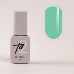 ГЕЛЬ-ЛАК TA2 / COLOR GEL POLISH №039