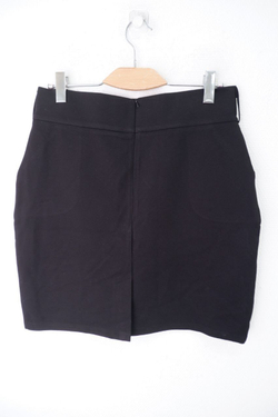 Юбка Mi Kar для офиса  52 размер, новая