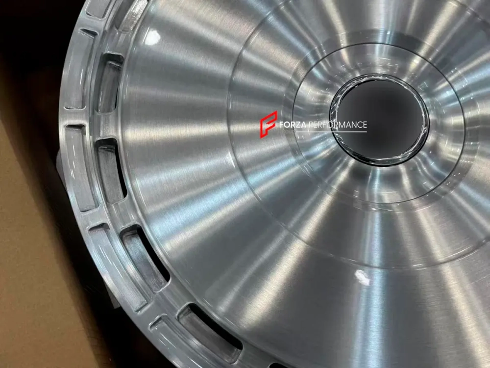 КОВАНЫЕ ДИСКИ ДЛЯ LAND ROVER RANGE ROVER SPORT L461 2023 ЛЕНД РОВЕР