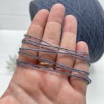 ZICHE 90% меринос 10% полиамид