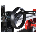 Камнерезный станок DIAM PLM-1500 AL/2.2 LASER 600149