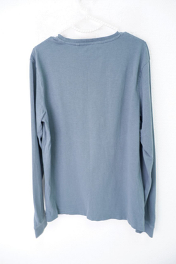 Джемпер Next  из хлопка на 16 лет