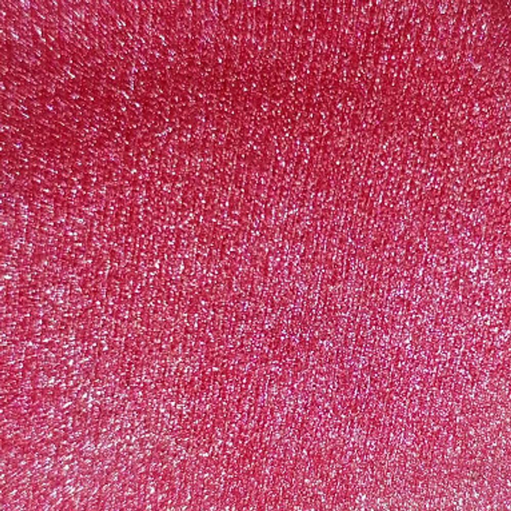 Краска по ткани и обуви, одежды акриловая перламутровая «Орхидея»