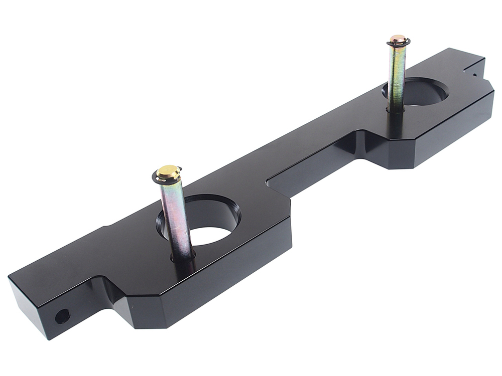 Приспособление для фиксации дисков маркерных инкрементных колес (BMW N20 OEM 83 30 2 212 830) JTC