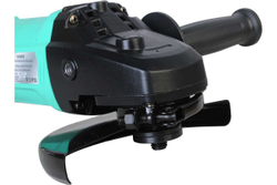 Болгарка-УШМ Sturm AG9018