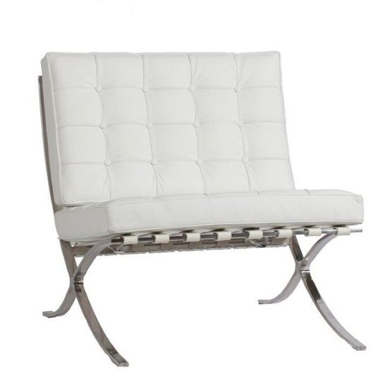 Кресло Barcelona