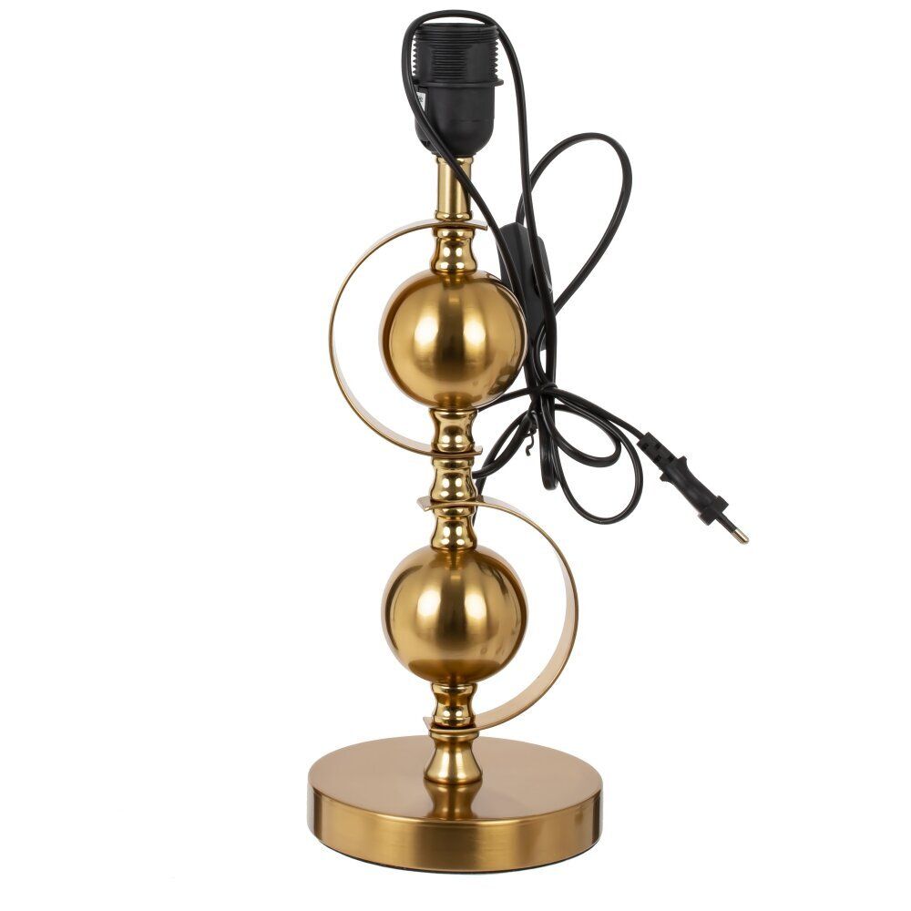 GAEM Светильник, L30 W30 H53 см, Е27, шнур 1,55 м