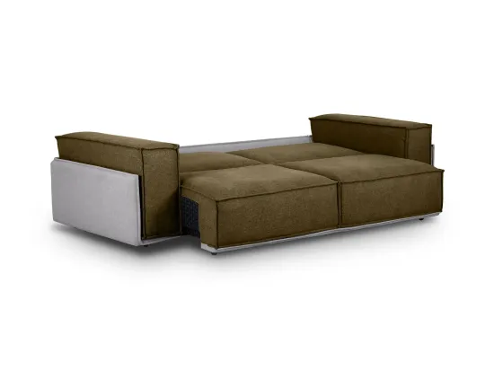 Диван Asti 679251