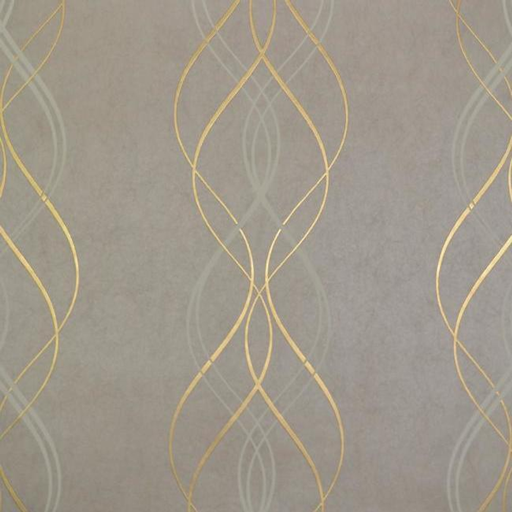 Antonina Vella Modern Metals