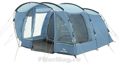 Палатка Easy Camp Boston 400