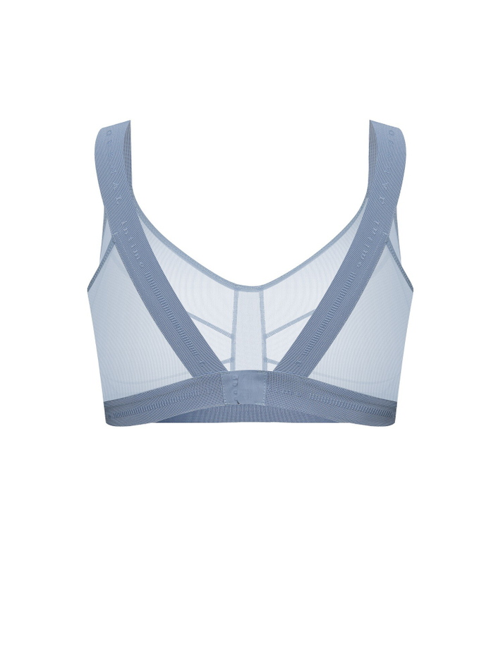 Бюстгальтер VIVIEN Downtown (прованс)