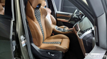 BMW X5M (G05) 4.4 Competition (11.2021)