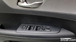 Kia All New K3 Luxury (02.2020)