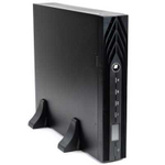 ИБП Бастион SKAT-UPS 1500 RACK-ON
