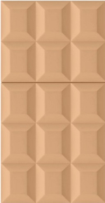 Sabrina Carpenter Sweet Tooth Caramel Dream EDP