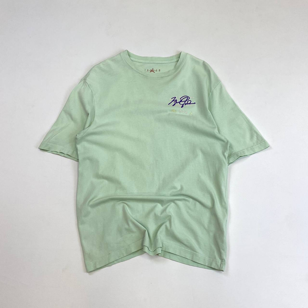 Футболка Jordan