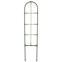 GAFS60 GREEN APPLE декоративная поддержка для цветов 60см | GREEN APPLE