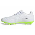 Кроссовки Adidas COPA PURE 2 .3 FG（ ）, HQ8984