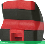 Рулетка Milwaukee Pro Compact (4932459592)