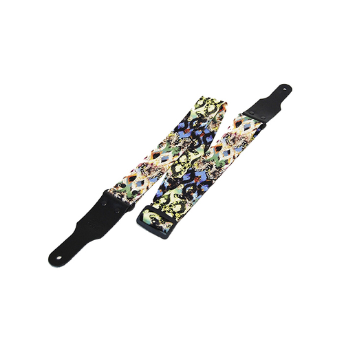 Fidel FL40209PA Ремень гитарный