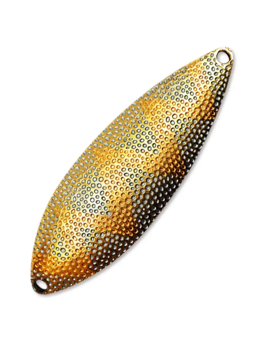 Блесна колебалка SINTURA, 80мм, 37.0 гр. #G22-202