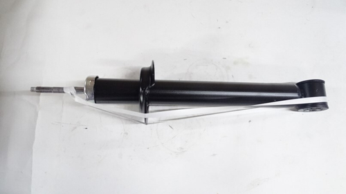 Стойка /21928 Калина 2/ задняя газов. (с 01.2014 г.) (LADA)