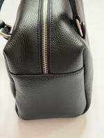 Сумка женская 990228