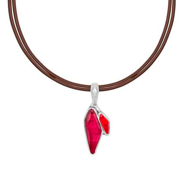 Колье Ciclon BLED ROSA B241813-09