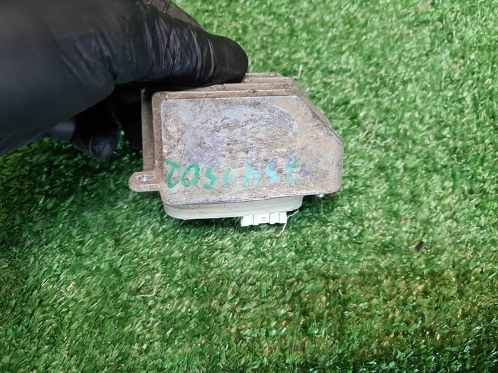 Модуль поворотника правый BMW 5er G30 (2017-2020)