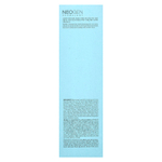 Neogen, микроэссенция с ферментами, 150 мл (5,07 жидк. унции)