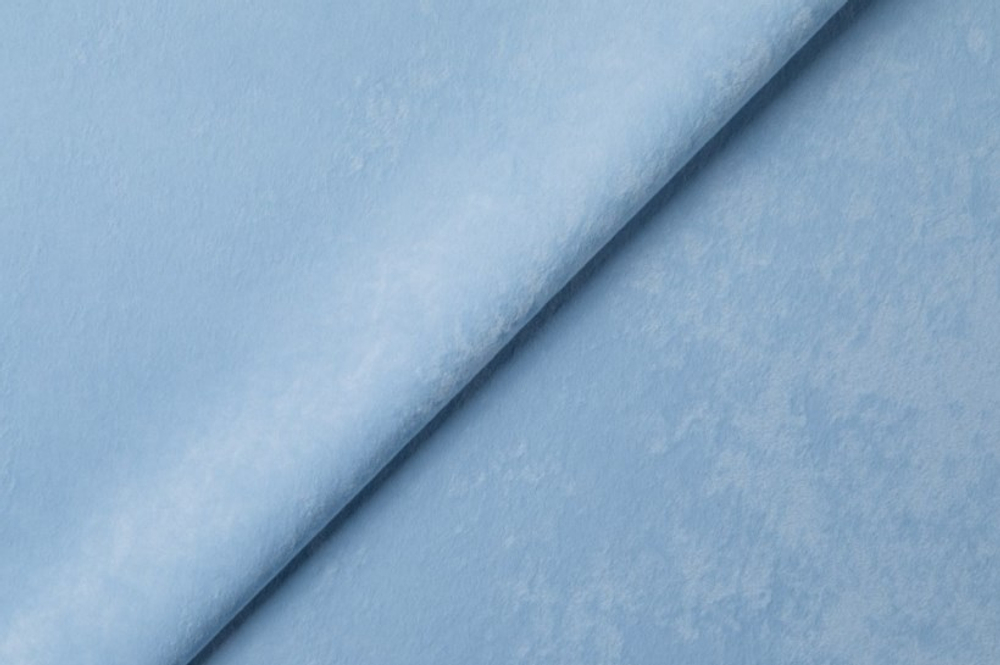 Микровелюр Хэппи (Happy) 013