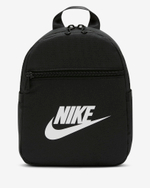 Женский мини-рюкзак Nike Sportswear Futura 365