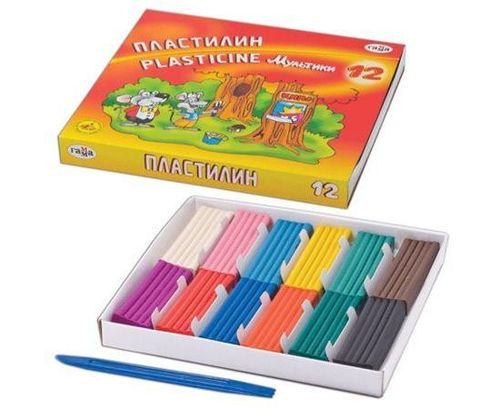 Хобби, творчество, детские товары