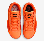 Заказать Air Jordan 38 Center Star