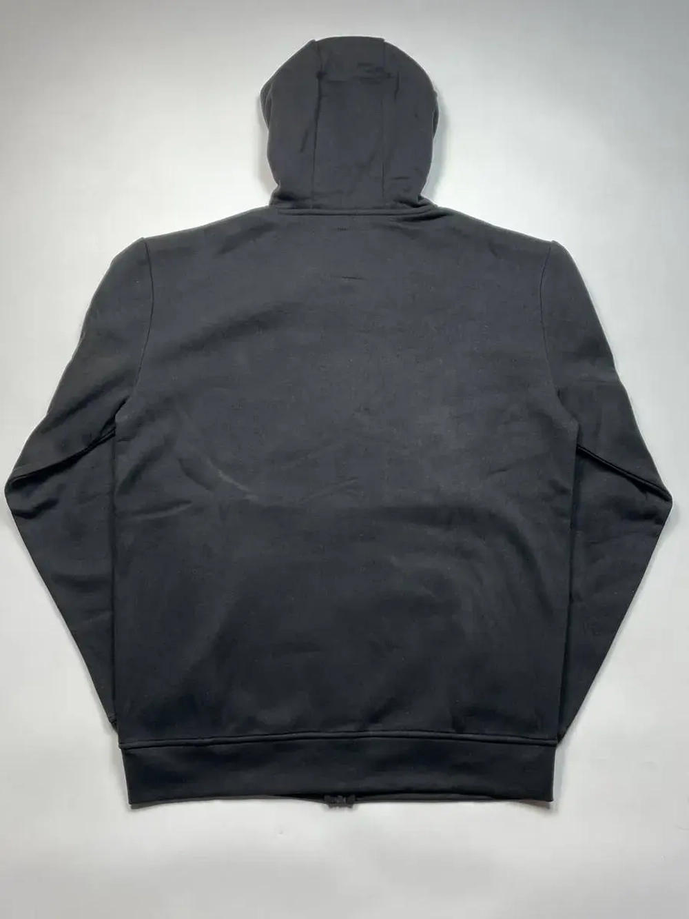 Худи от Savitar G-Unit Tribal Emerica Fubu South pole