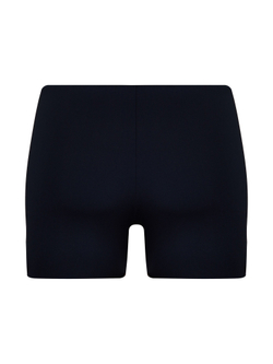 Mini shorts