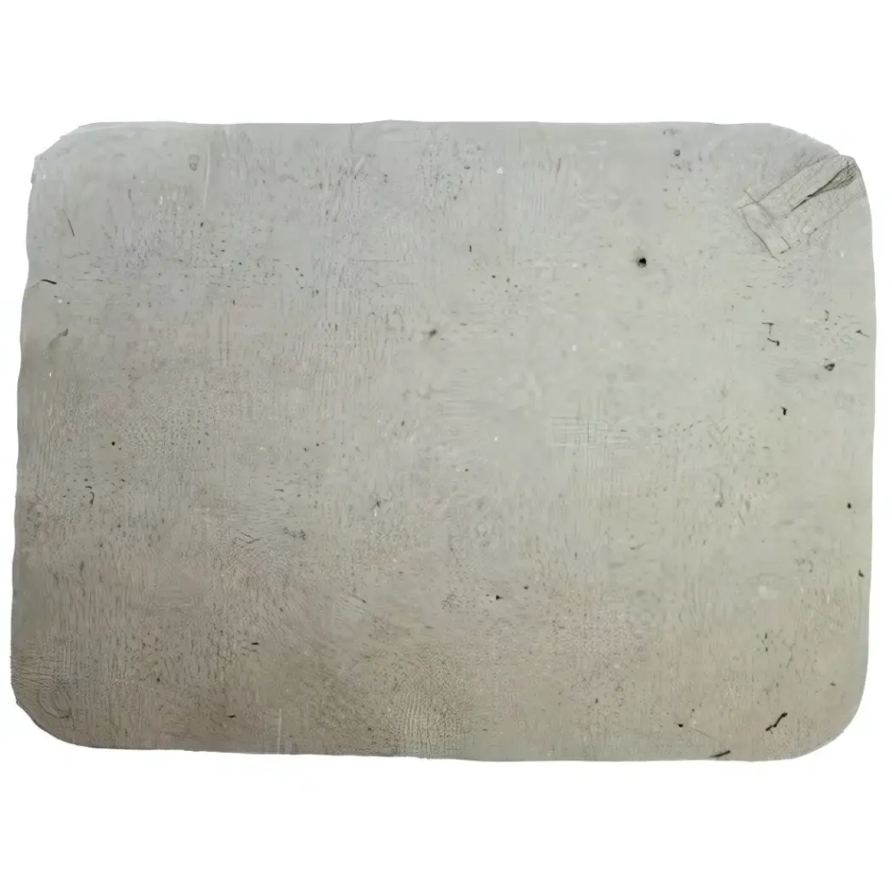 Коврик банный TM ”Бацькина баня»