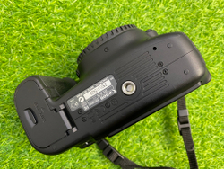 Canon 60D (3 600 кадров) Покупка/Продажа