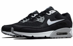 Кроссовки Nike Air Max 90 Essential (Женская размерная сетка)