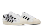 Кроссовки Sns X Adidas Originals Superstar