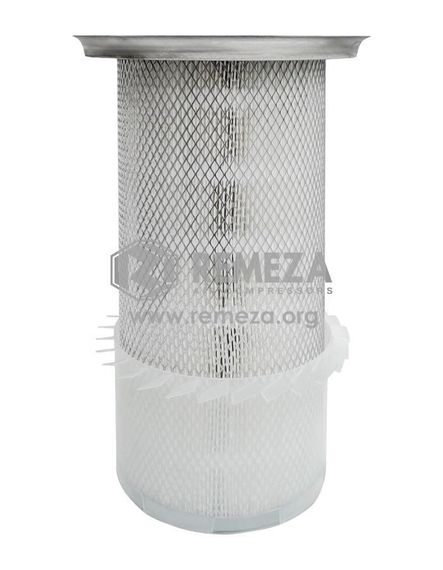 4099000019 Патрон воздушного фильтра