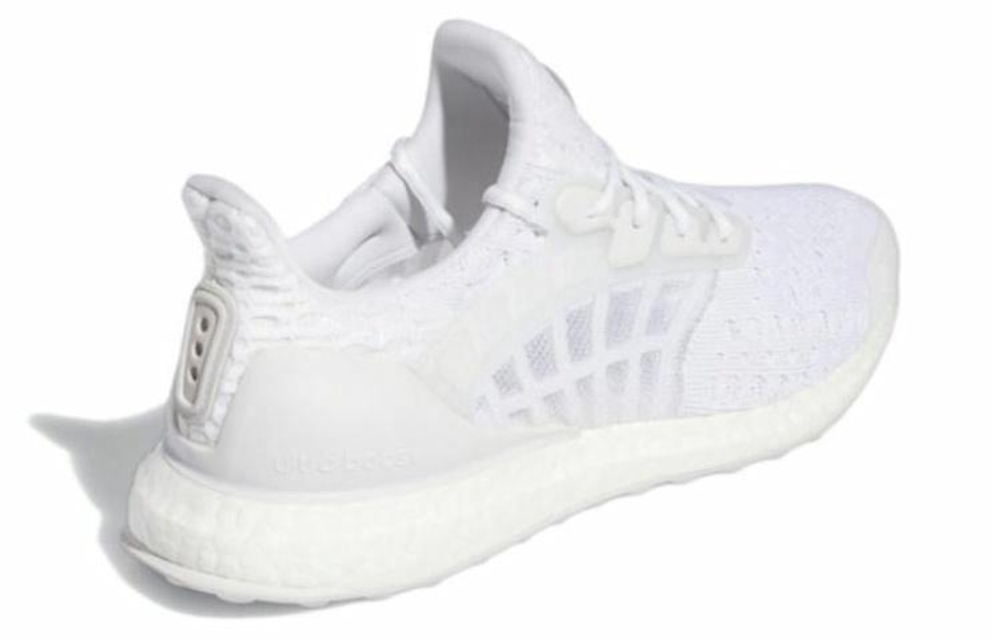 Кроссовки Adidas Ultra Boost Dna Cc_2