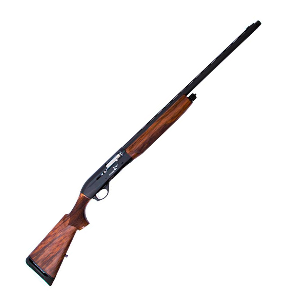 Ружье Benelli Colombo 12/76, 71